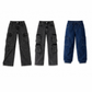 Bottoms Trio · Pack of 3 Bottoms