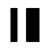 3dgifmaker35094_92349f94-290f-4720-abd9-21b0728ae4a6.gif