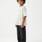 Off White Indifferent T-Shirt Jr