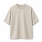 Skipping Stone Solid T-Shirt Jr