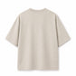 Skipping Stone Solid T-Shirt Jr