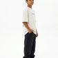 Off White Unbothered T-Shirt Jr
