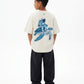 Off White Unbothered T-Shirt Jr