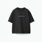 Anti Everything Tee (front)
