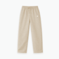 Coffee Linen Set Jr