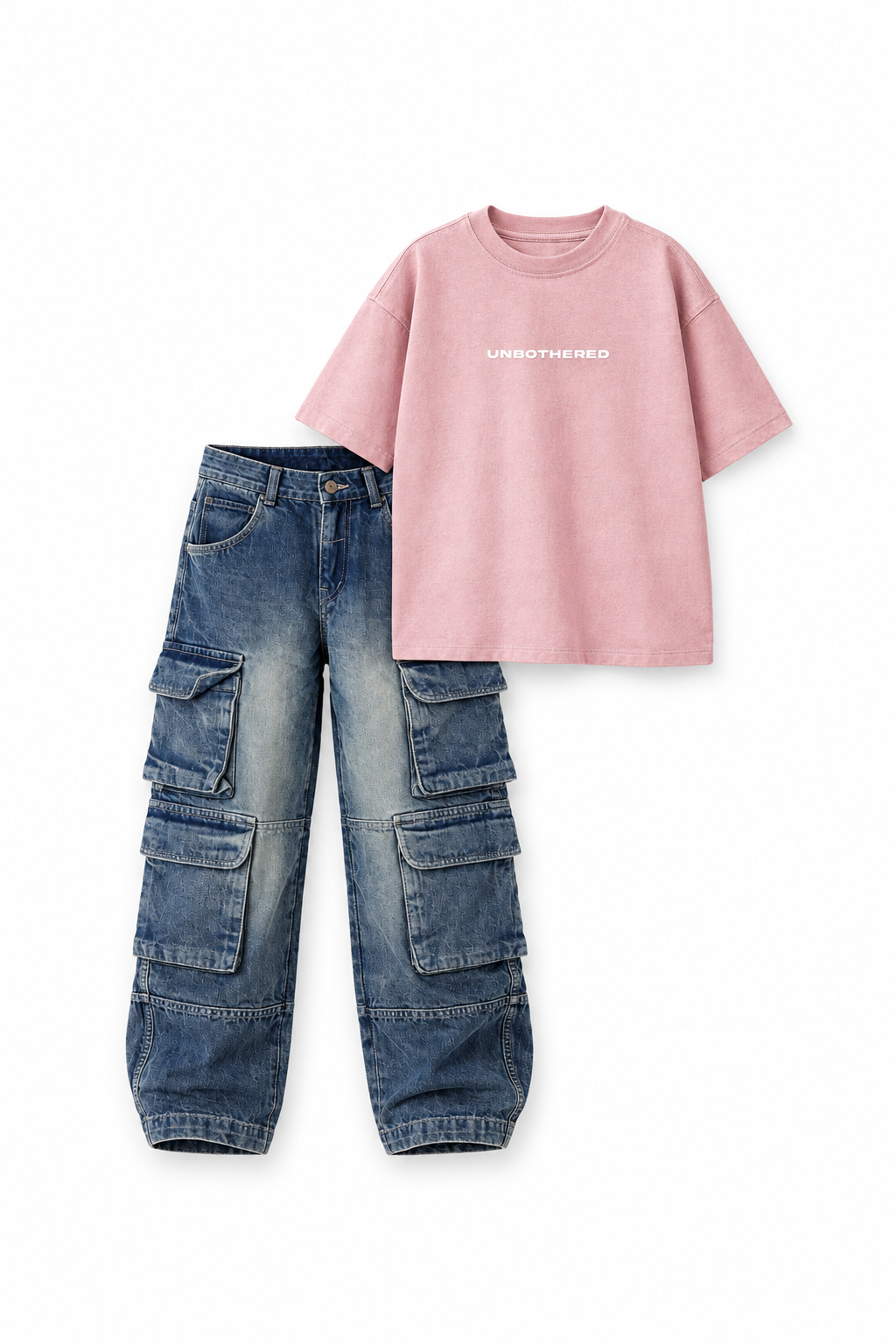 Bundle cover