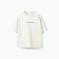 Off-White Unbothered Tee (front)